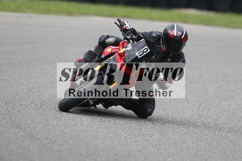 /51 09.09.2025 PROMAX ADR/Gruppe gelb/8